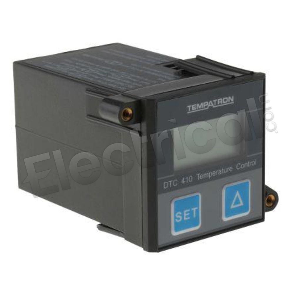 DTC410-01-110VAC