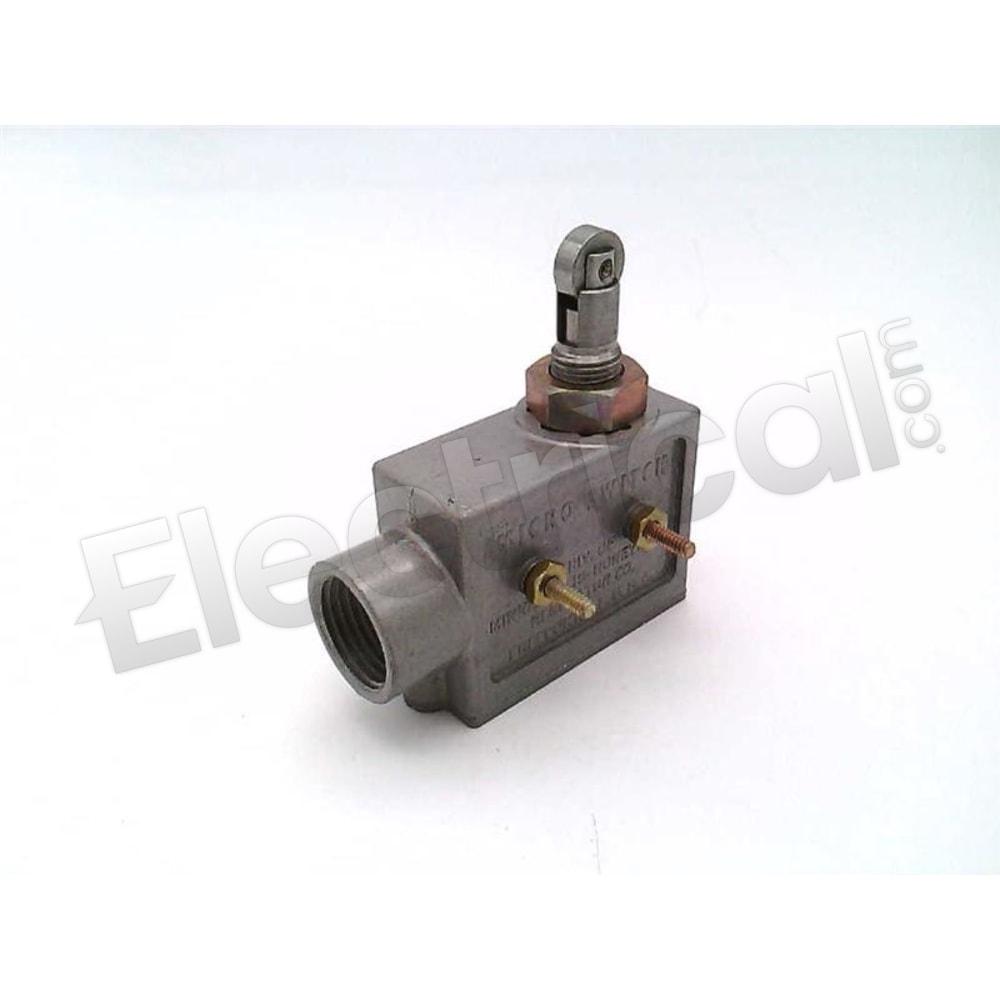 DTE-2RQ8