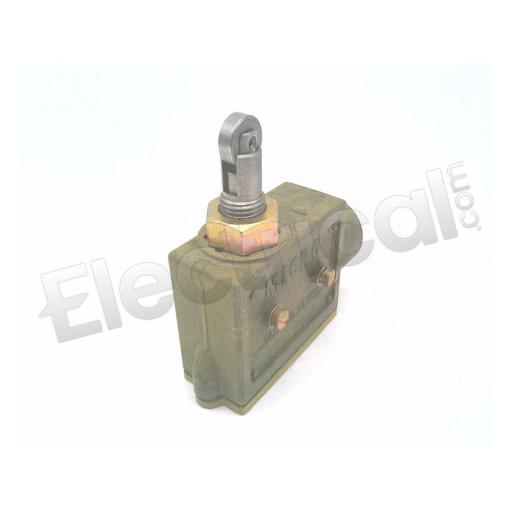 DTE-2RQ9T1