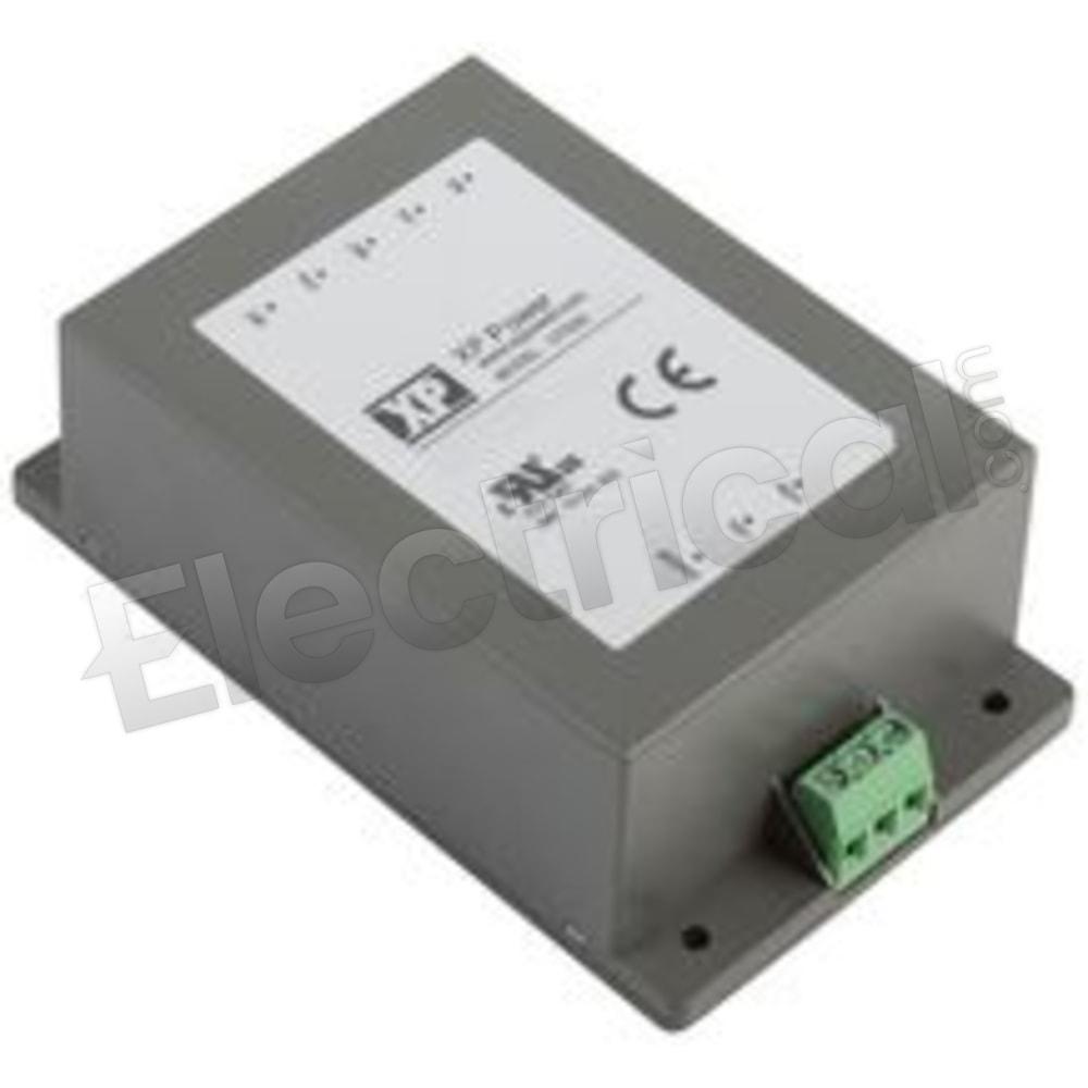 DTE6024S24