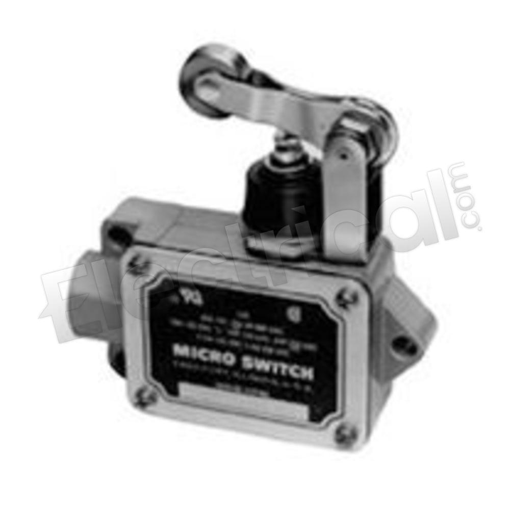 DTE62RQ2