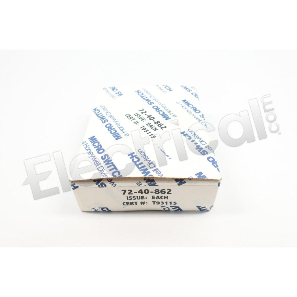 DTF2-2RN-RH