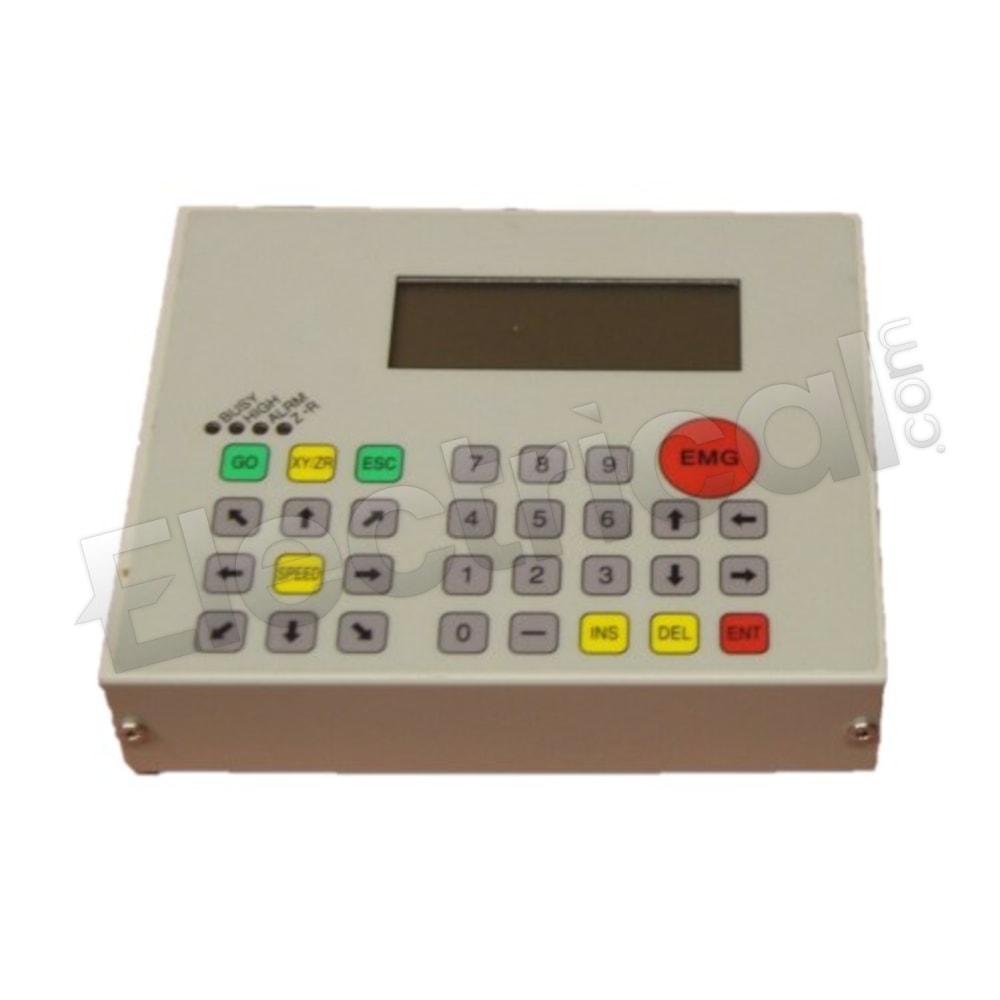 DTHBP-PB-4W