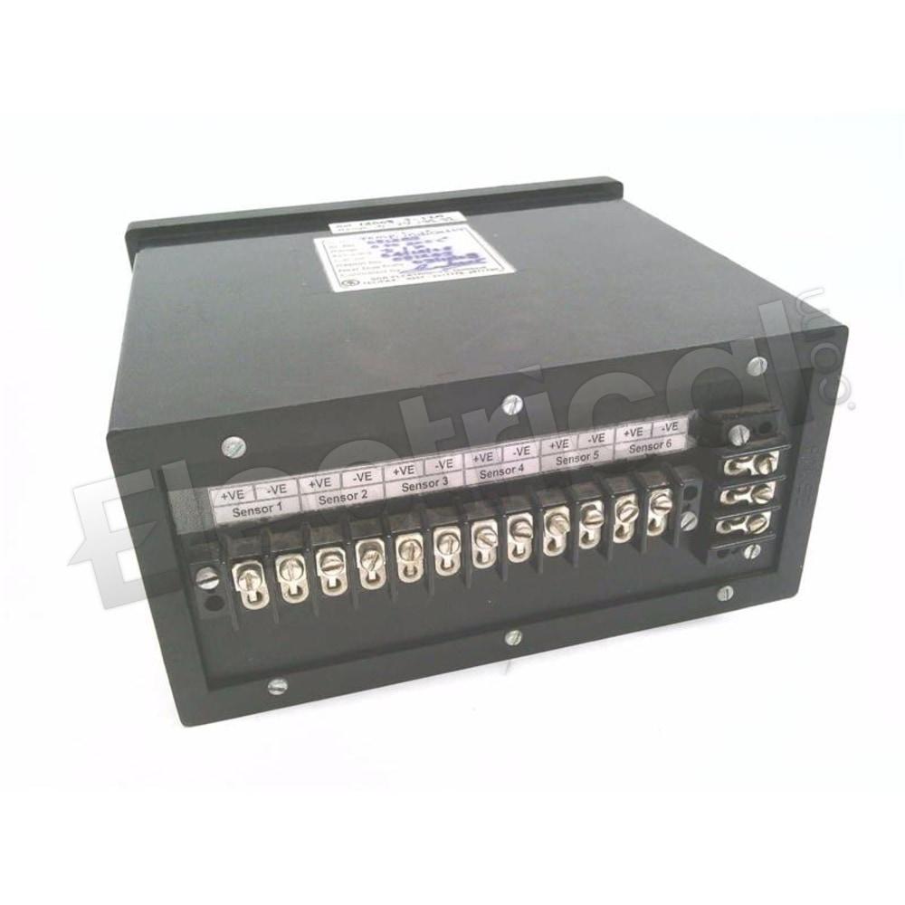 DTI-6