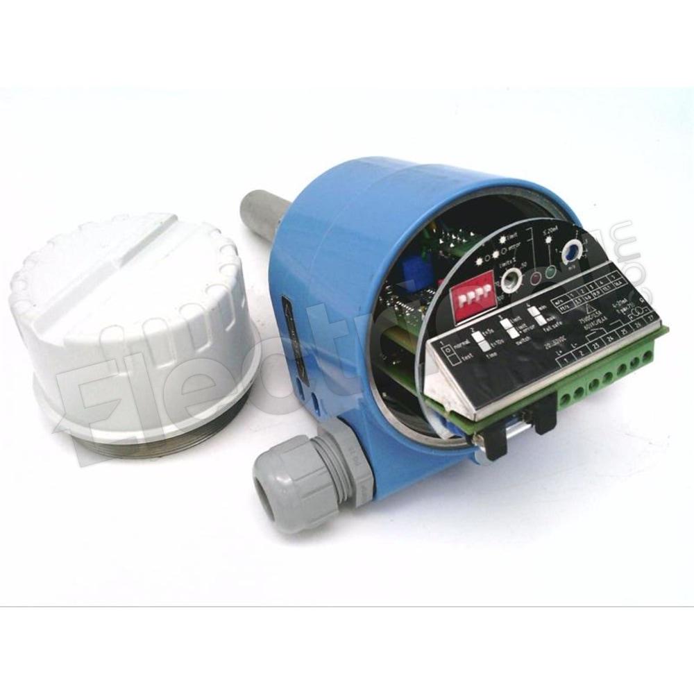 DTI200-A11A1A