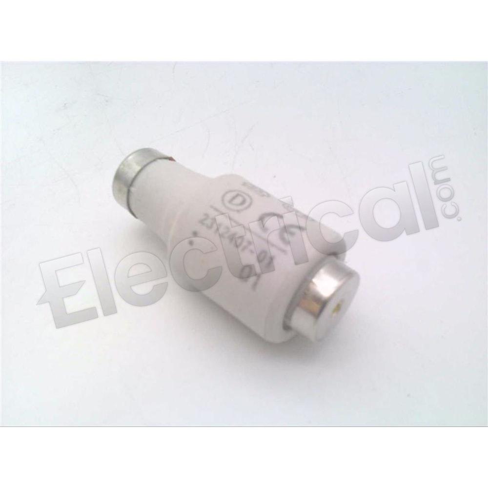 Weber Low Voltage DTII25A