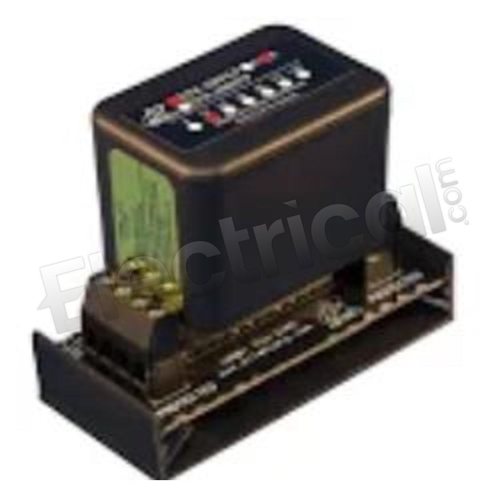 DTK-2MHLP12BWB