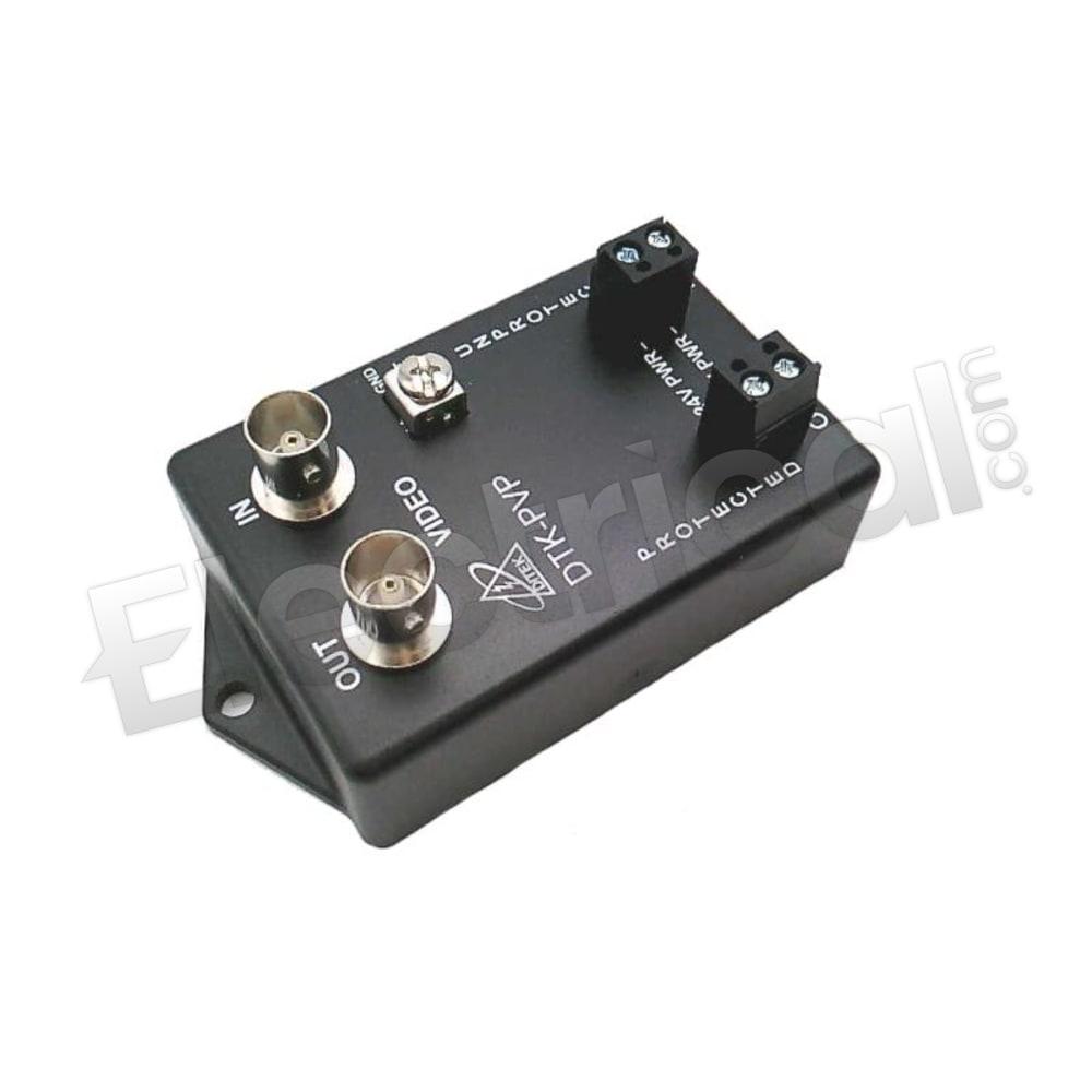 DTK-PVP27B