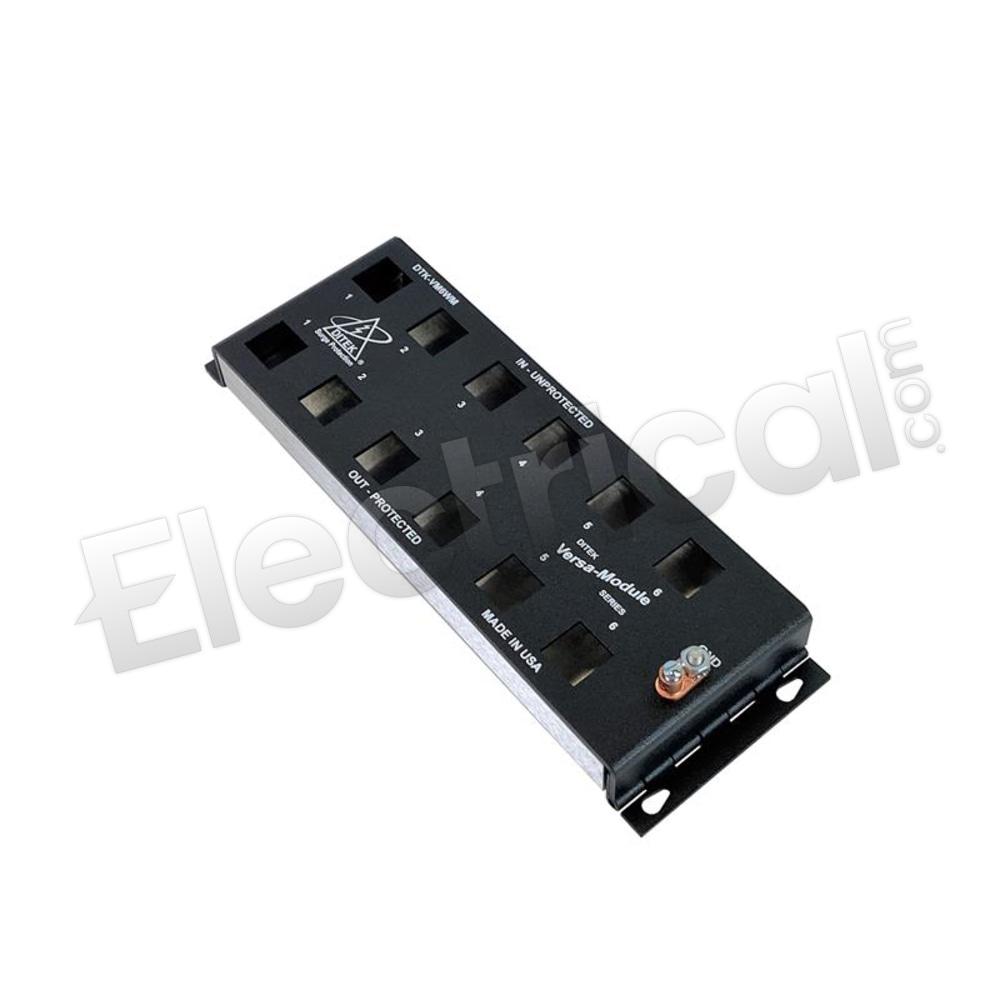 DTK-VM6WM