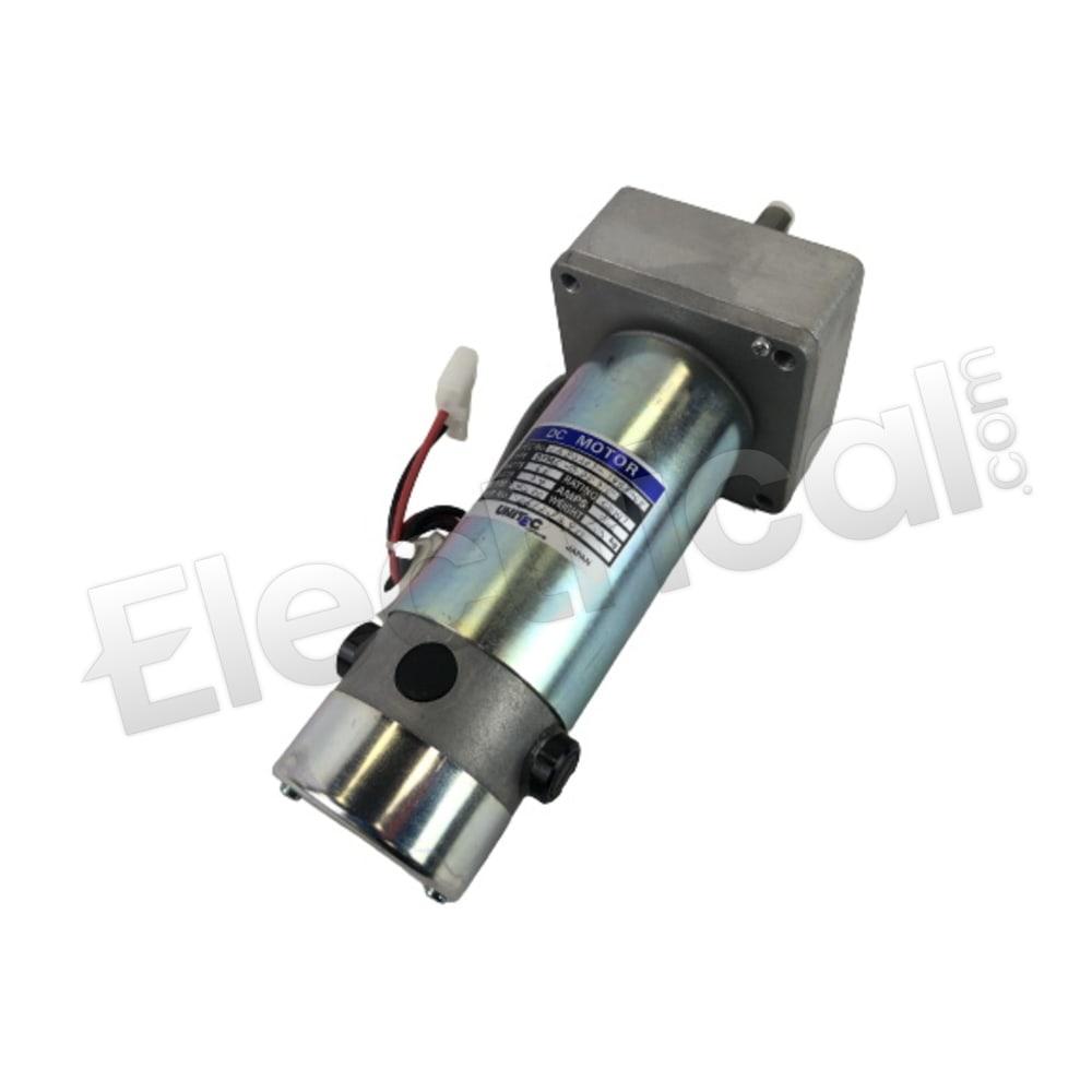 DTMF-G3575