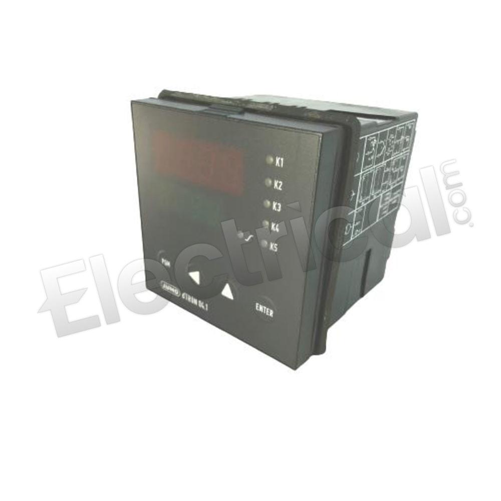 DTR-04/1-001-59-0-UL