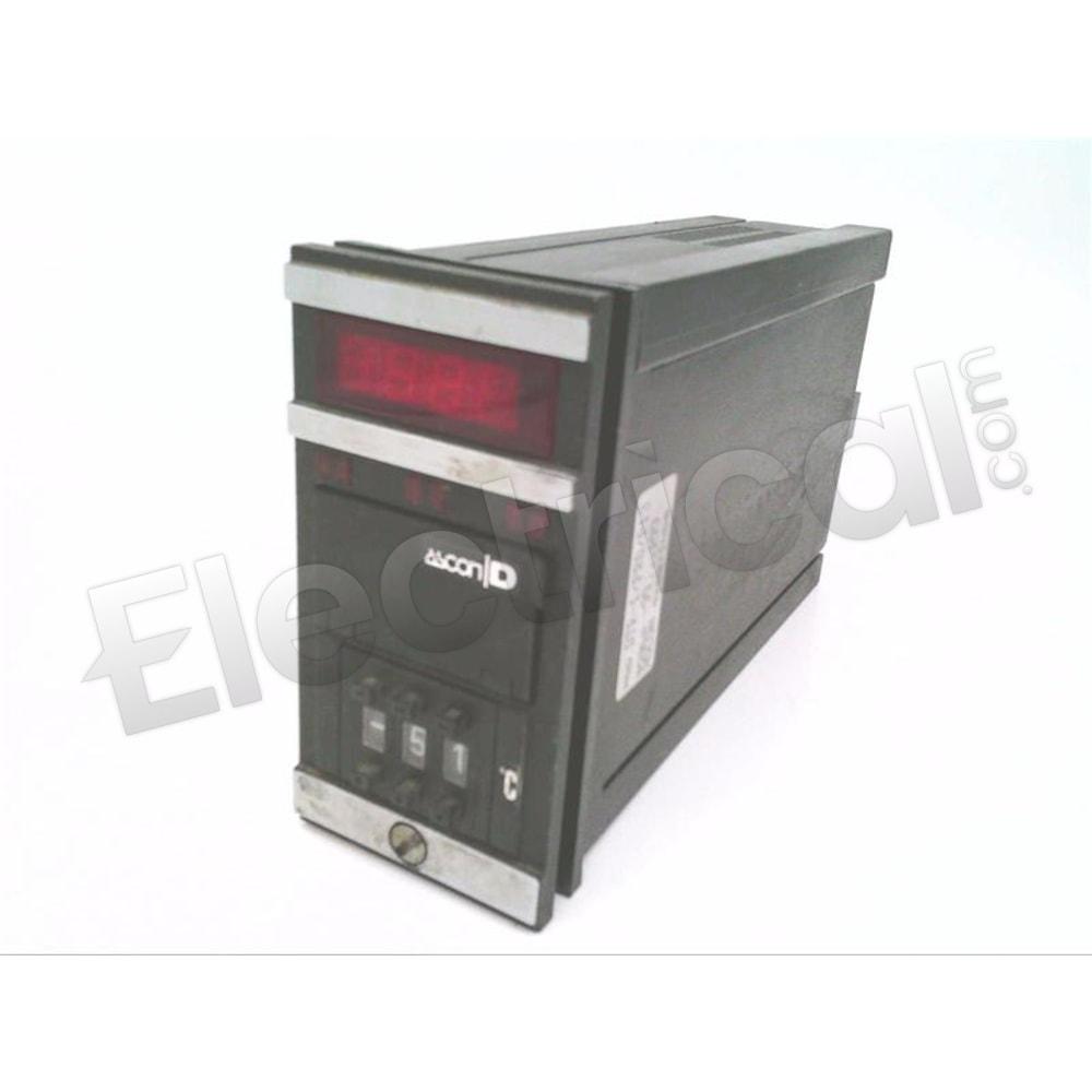 DTR-1/PRD/P13
