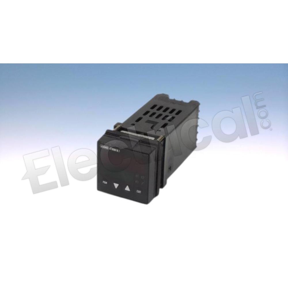 DTR-16/1-001-59-0-UL