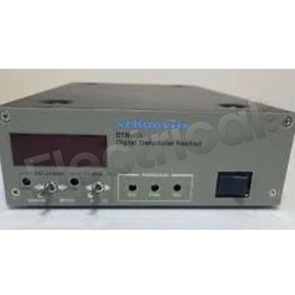 DTR-451