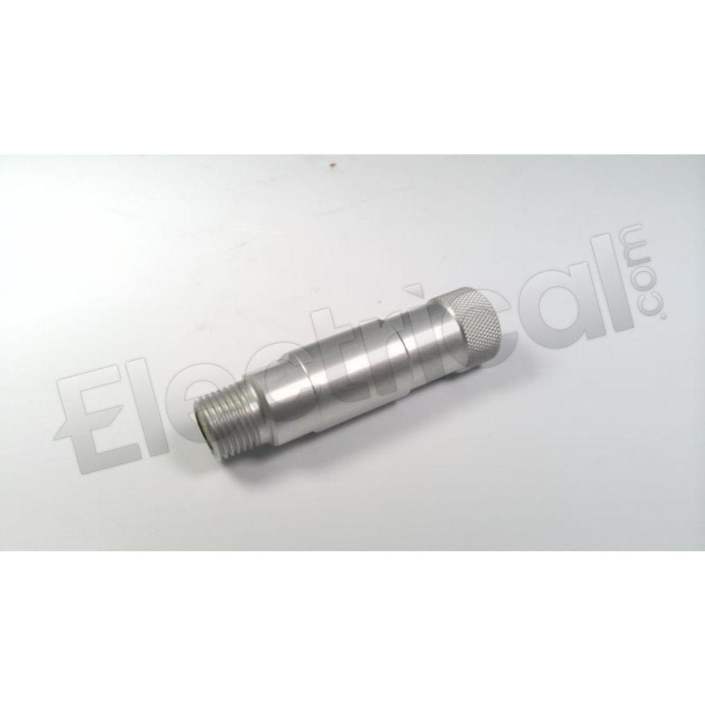Koganei Part And Accessory DTRY-LF040