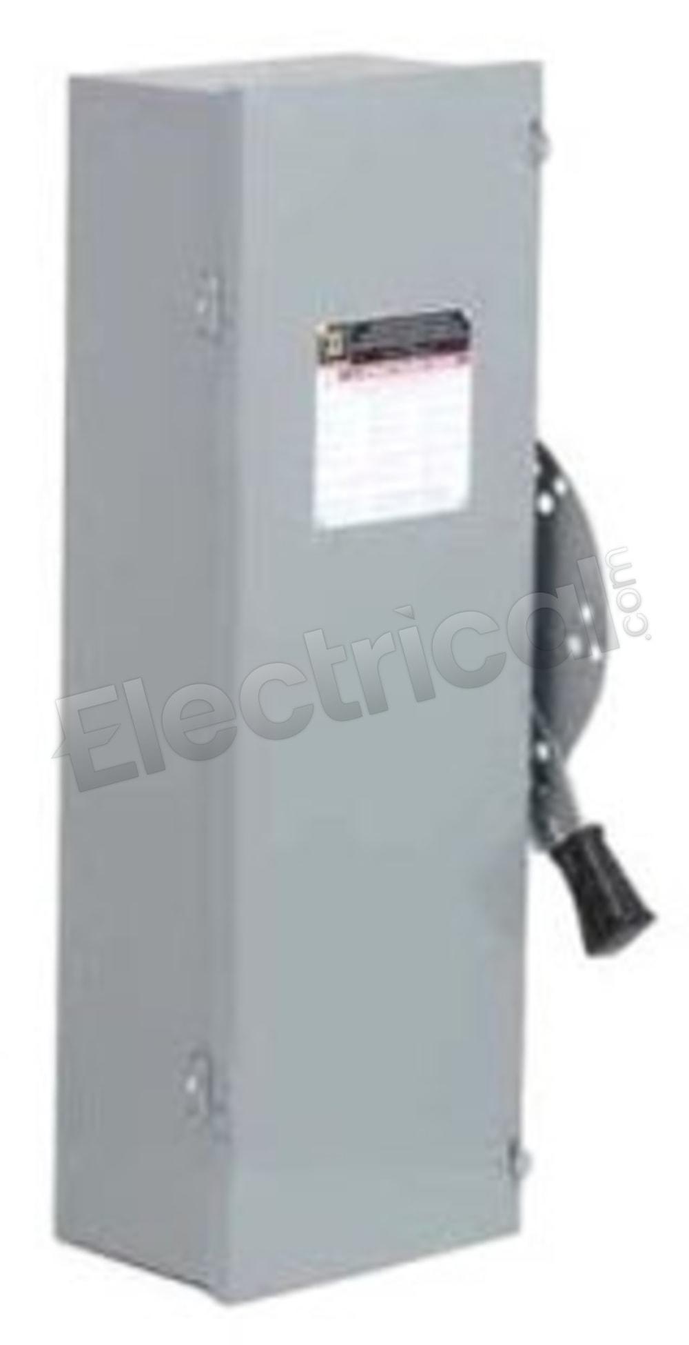 DTU321