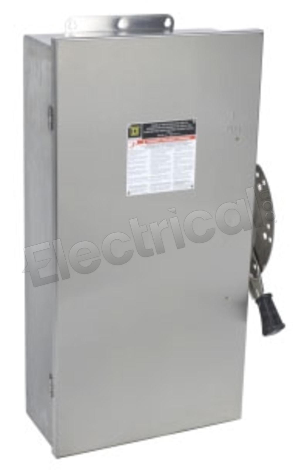 DTU463DS