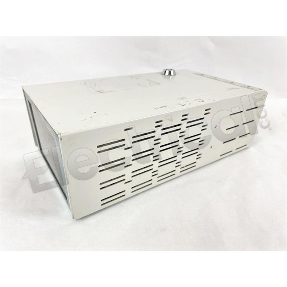 DTWA-52804