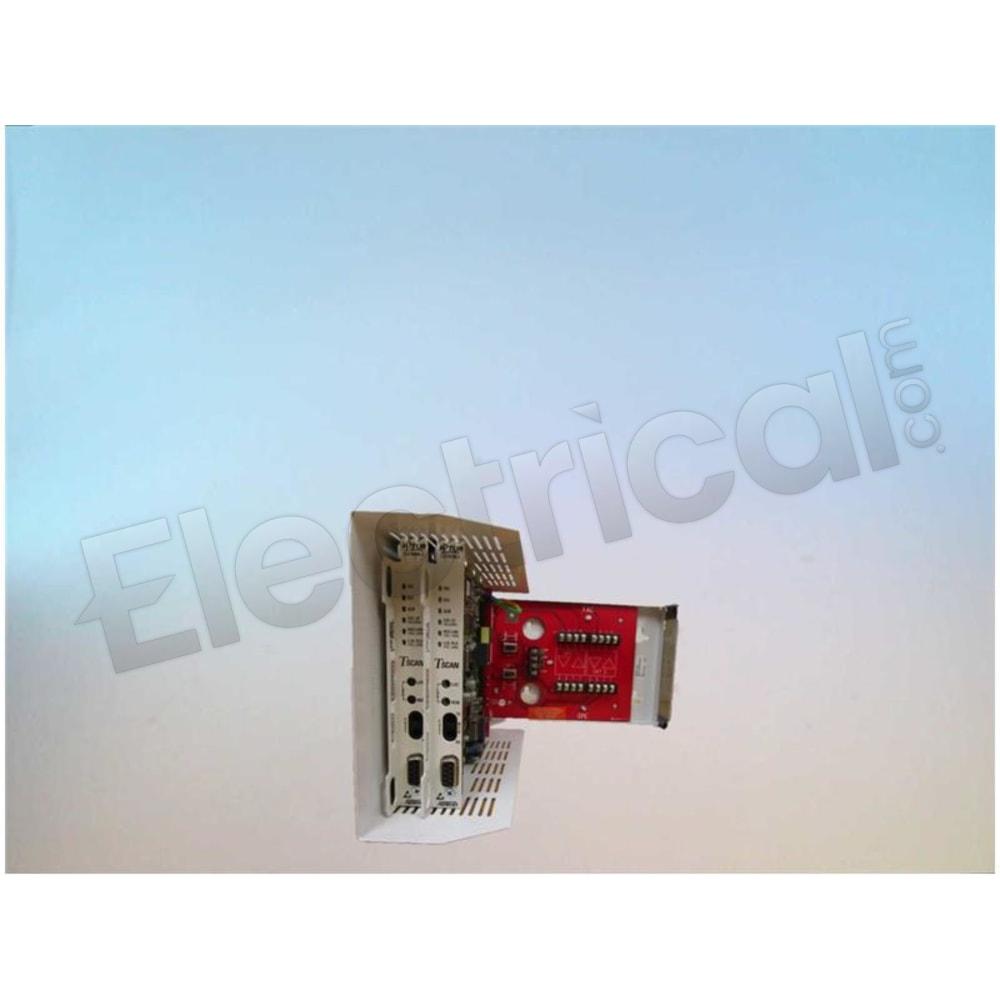 DTWA528-0212L4