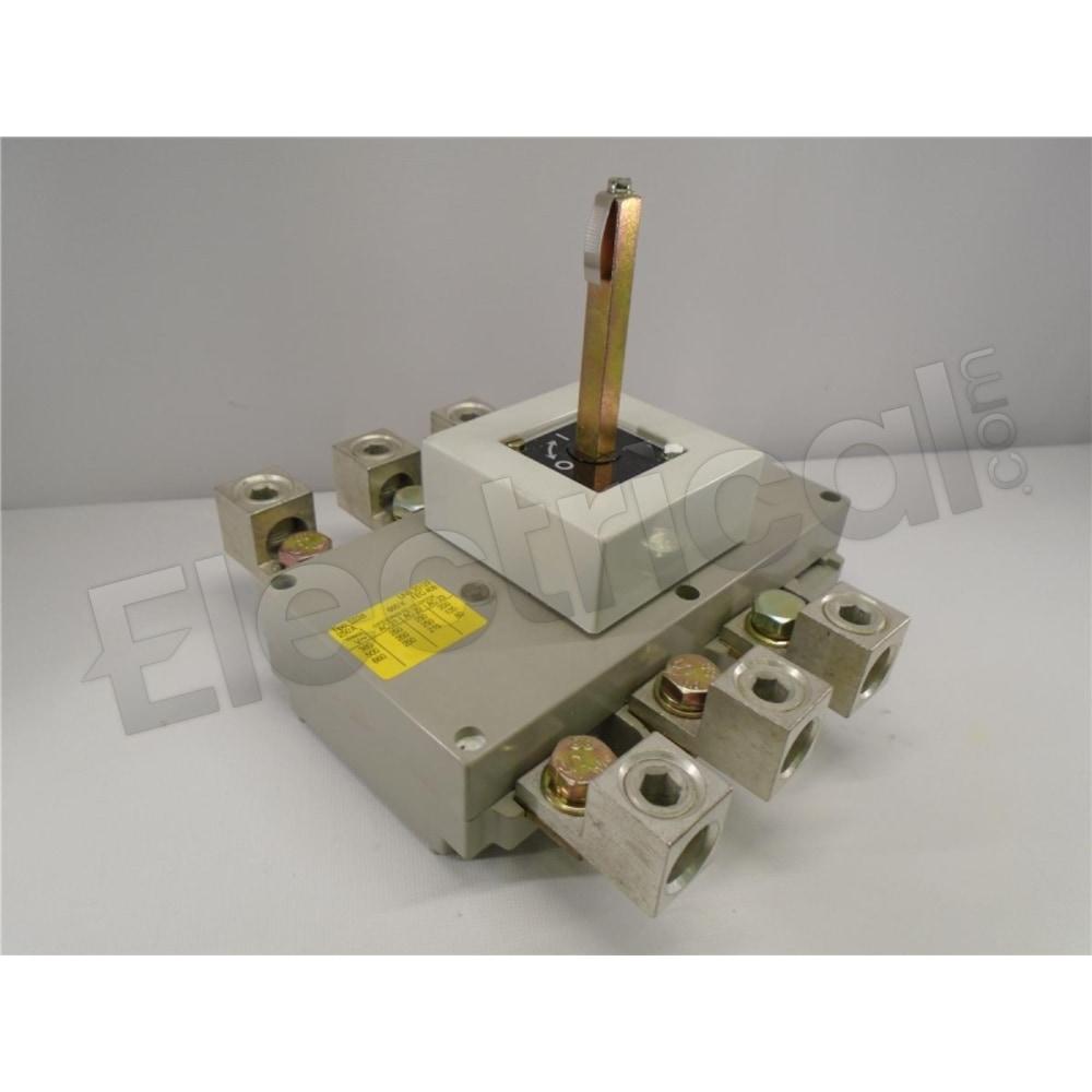 Dumeco Fuse Part And Accessory DU-S-22D/3