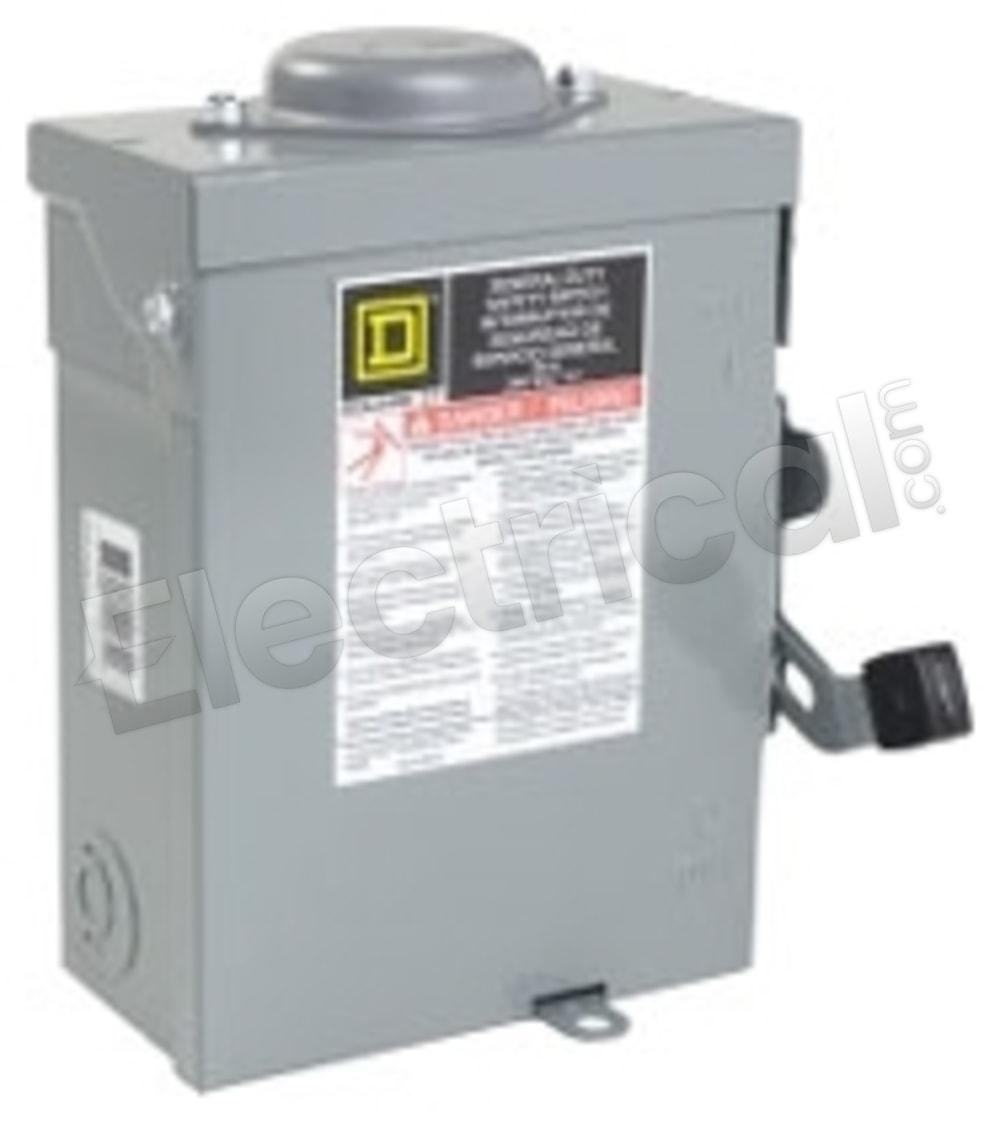 DU221RBUP