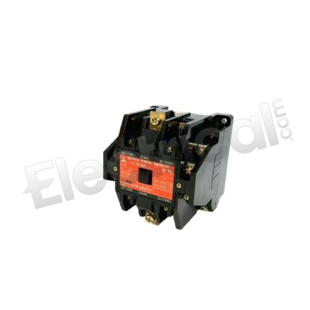DUA30UR120V