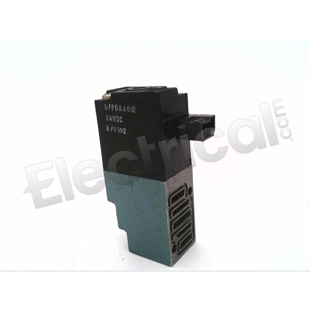 DUB-DFFP-1DM1