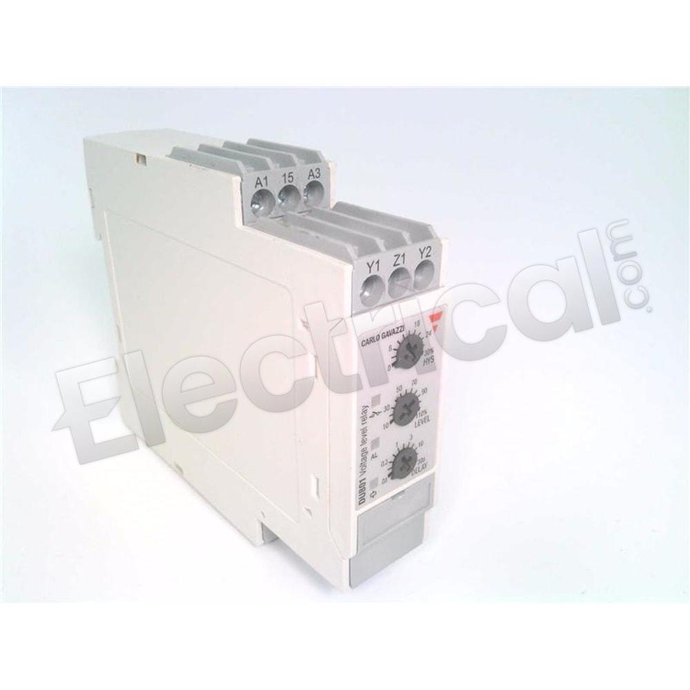 DUB01CB48500V
