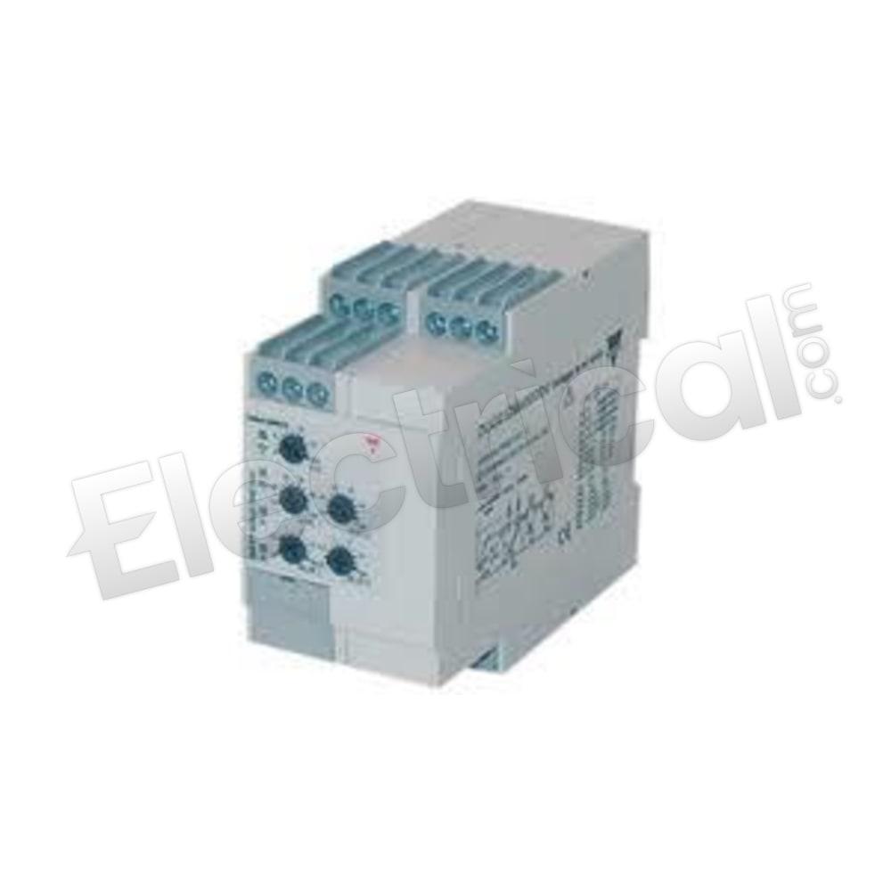 DUC01DB23500V