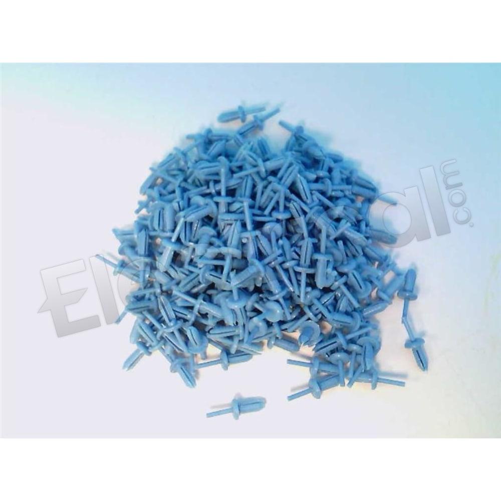 DUCTAFIX R4-250