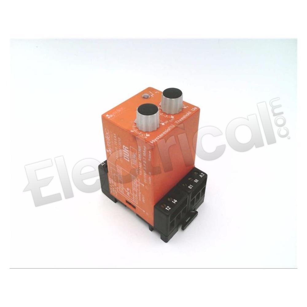 DUR-110A