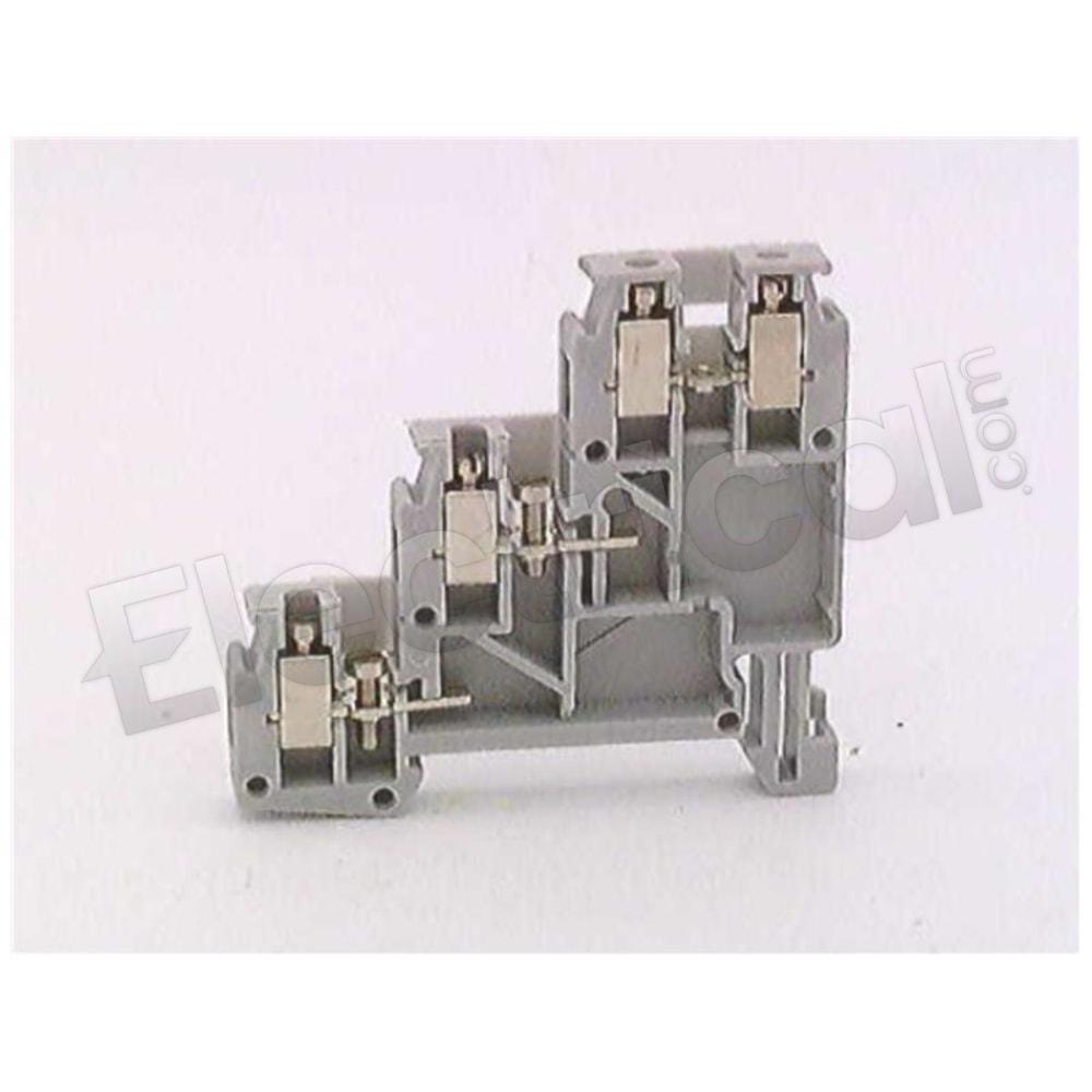 Elmec Tools DUSD-4