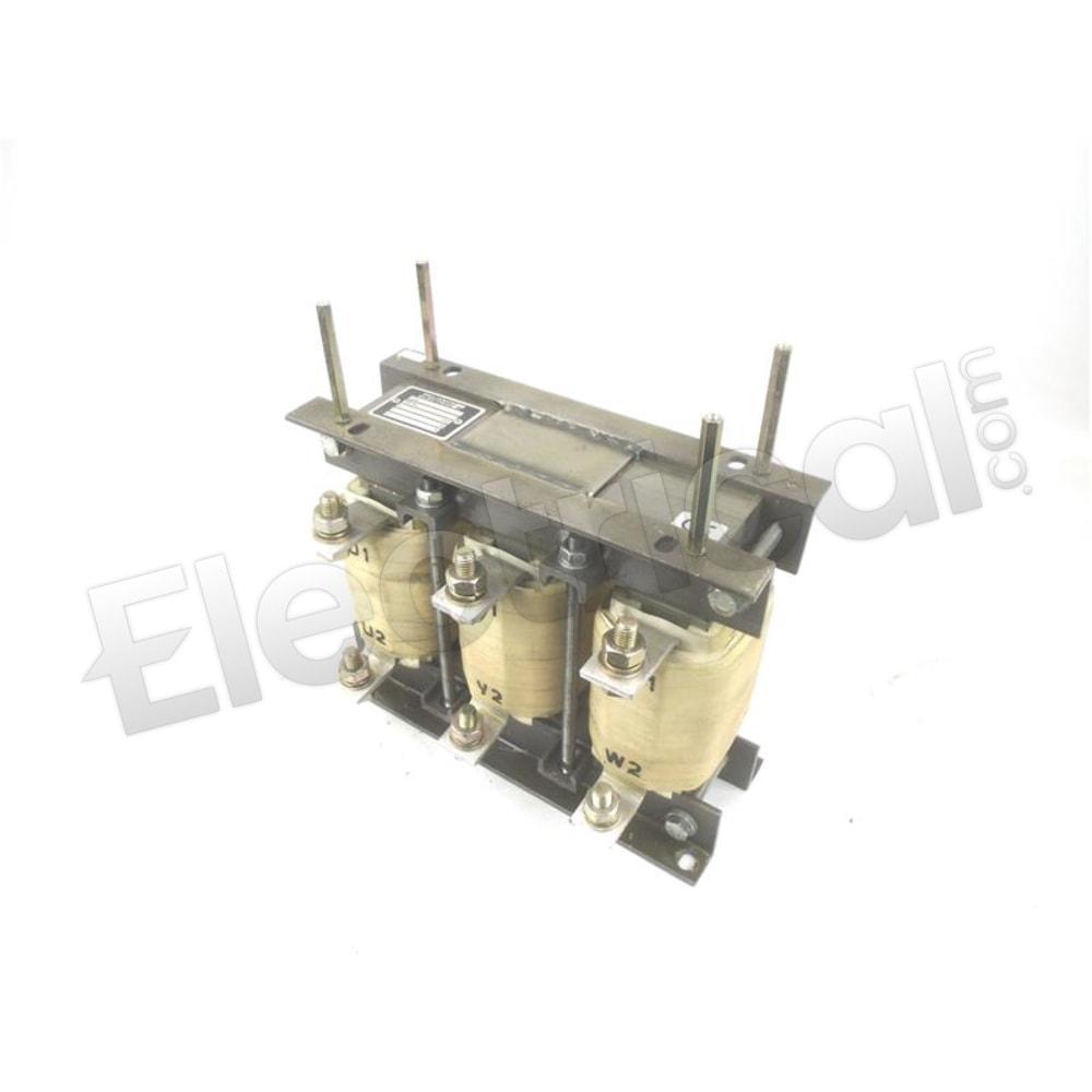 DUT-1K4-1210