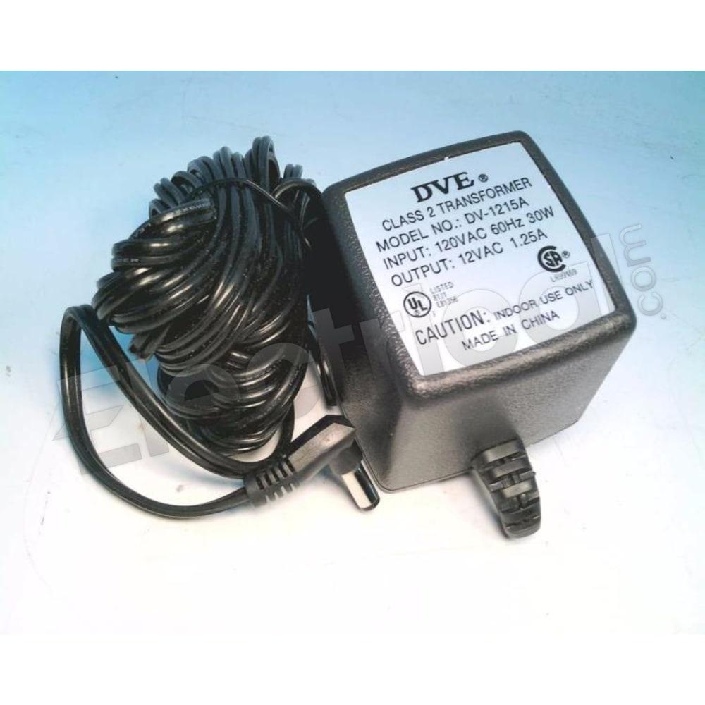 DV-1215A