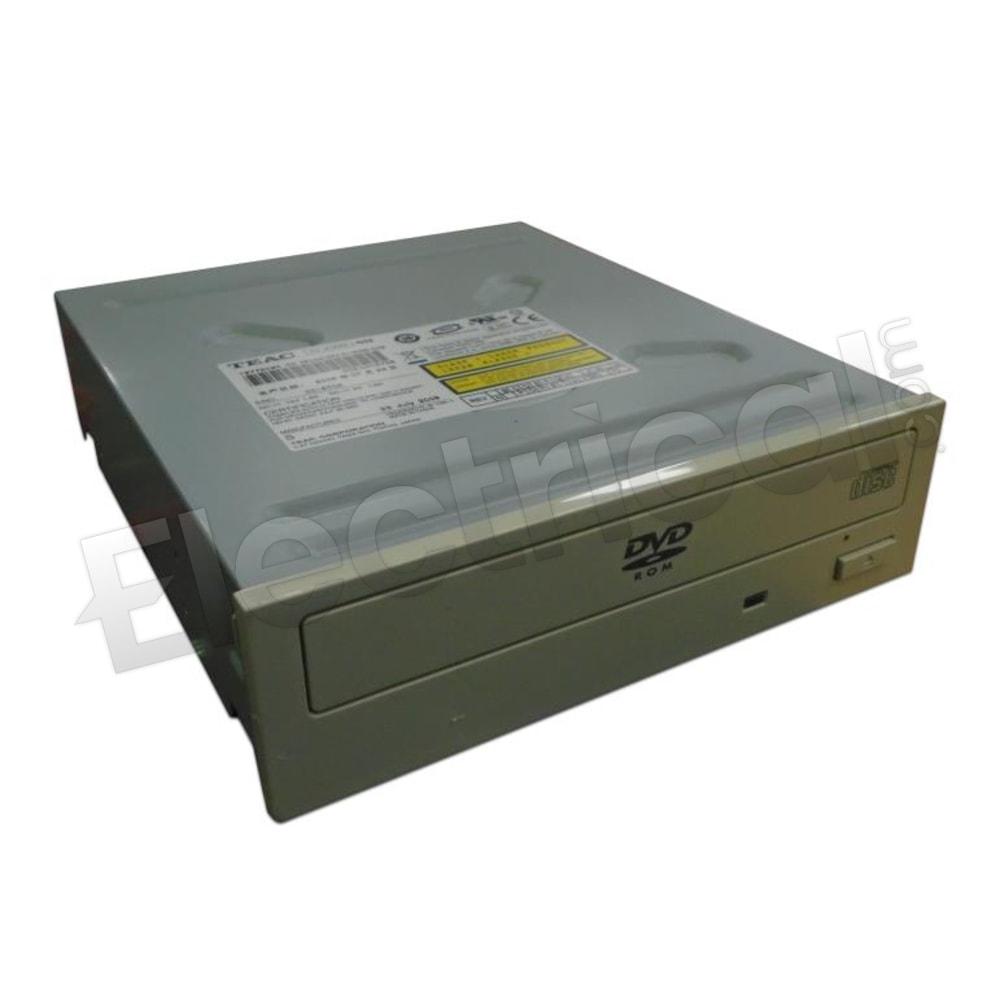 DV-516GS-002