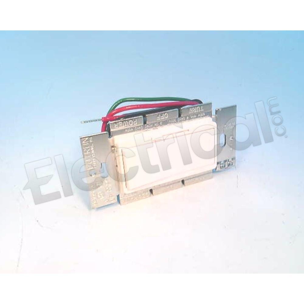 DV-603P-WH