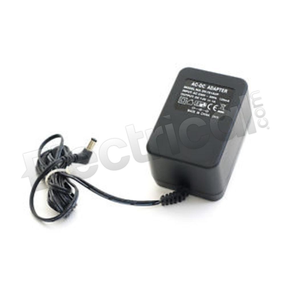 DV-751AUP