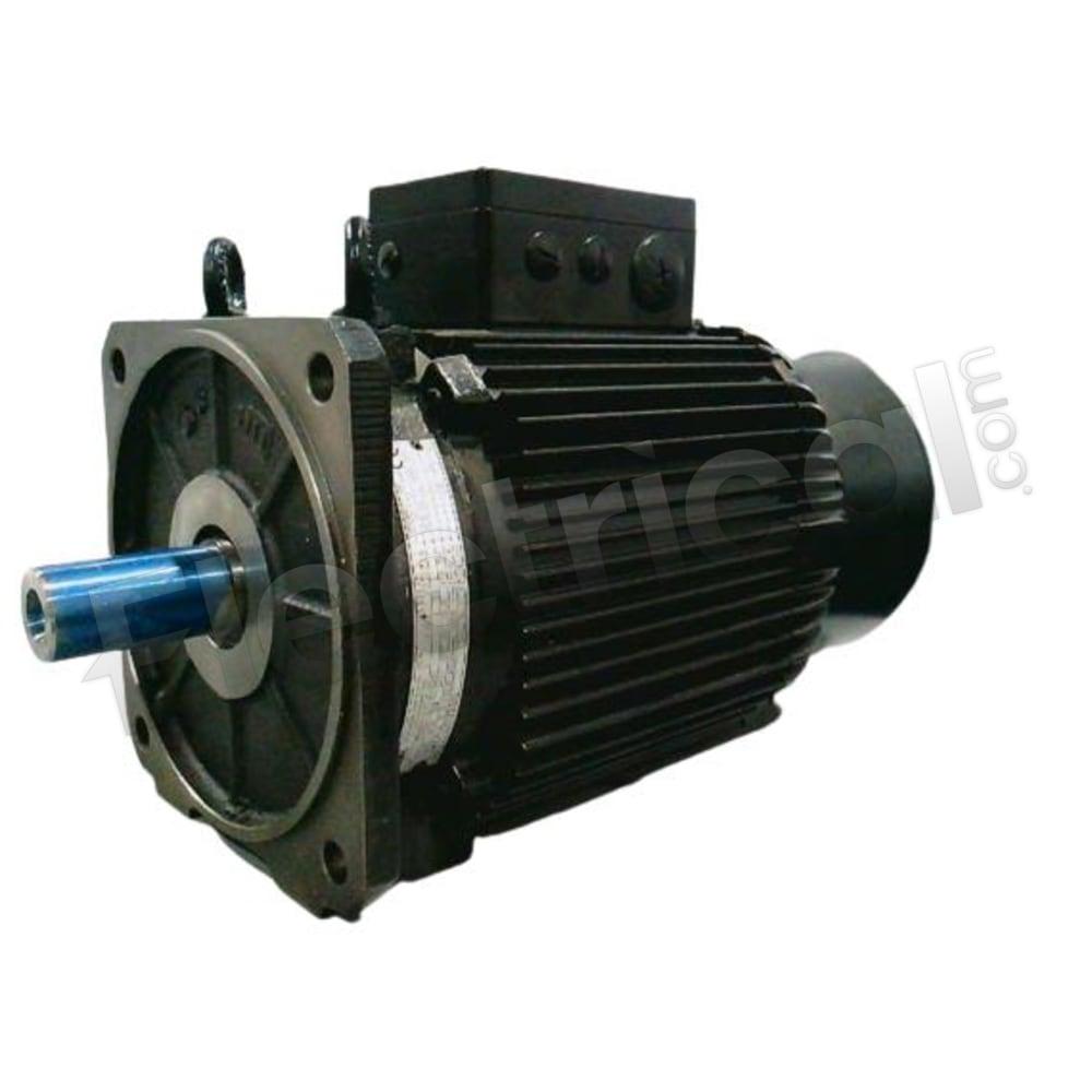 DV10-15-4-RBO