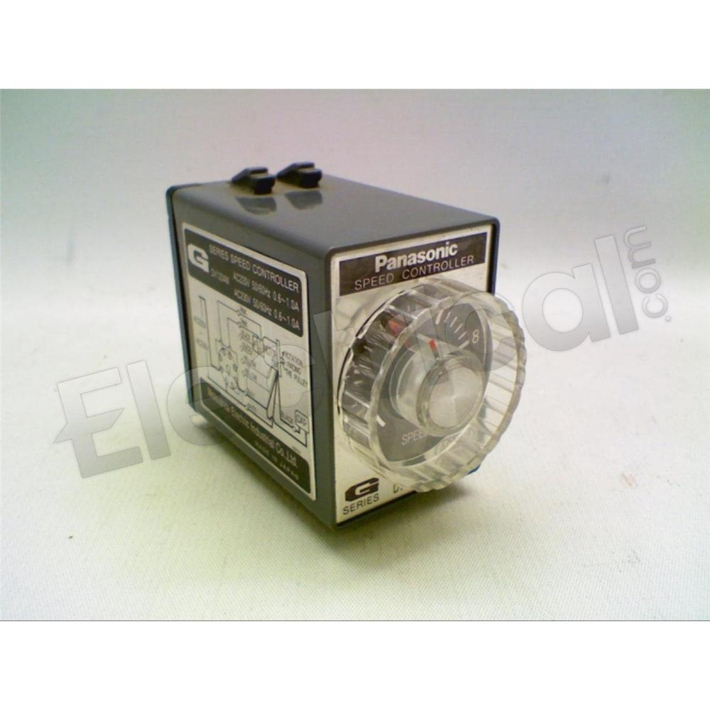 DV1204W