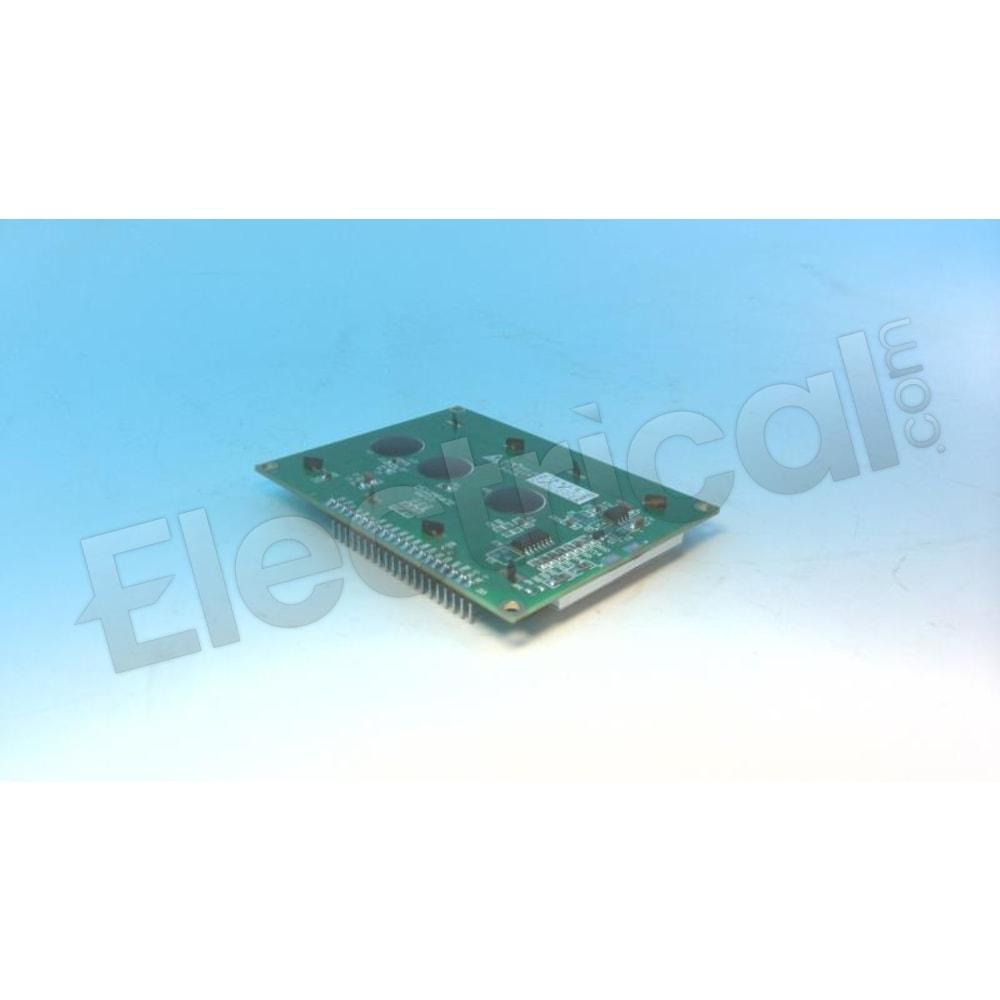 DV12864C2
