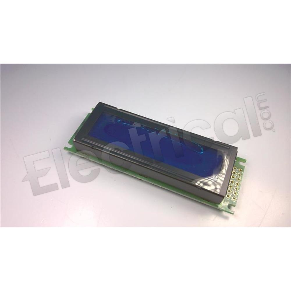 DV16230-SNBLY