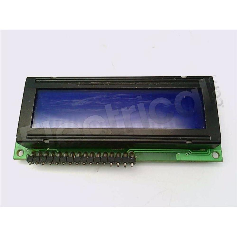 DV162500-SNBLY