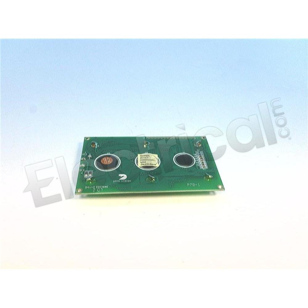 DV20400-S1FBLY