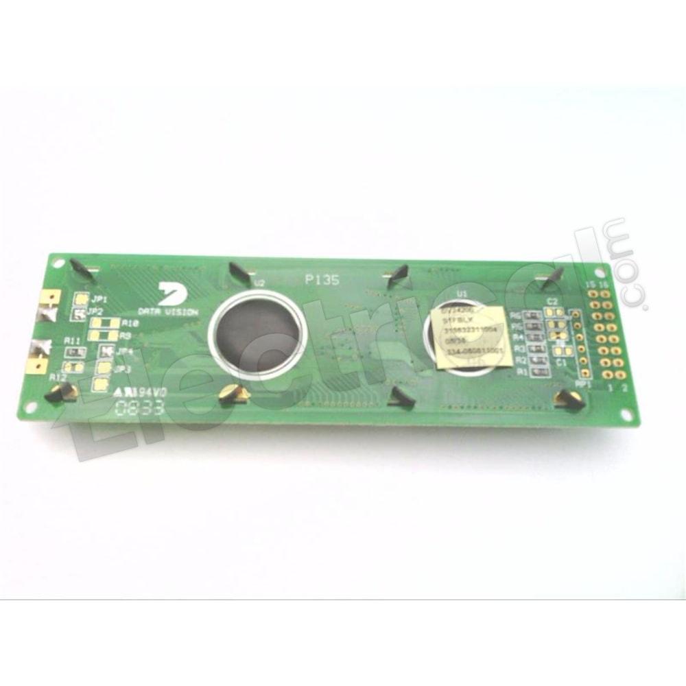 DV24200S1FBLY