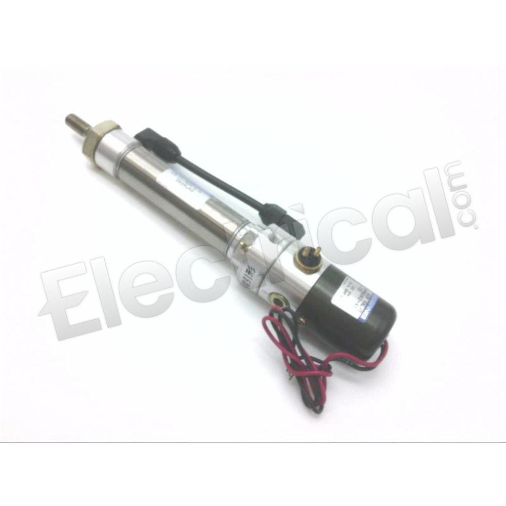 DV25-X50-S-DC
