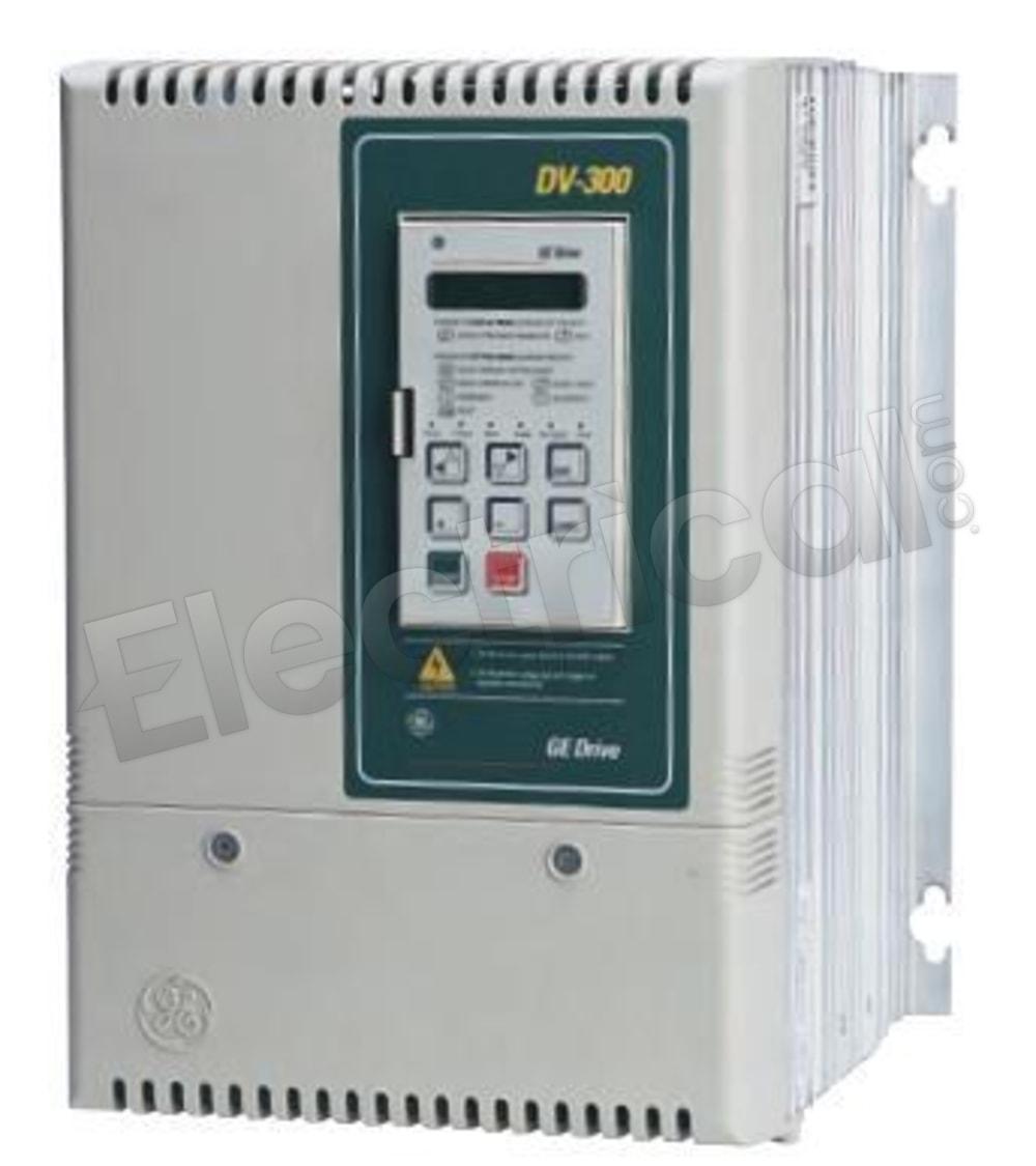 DV300
