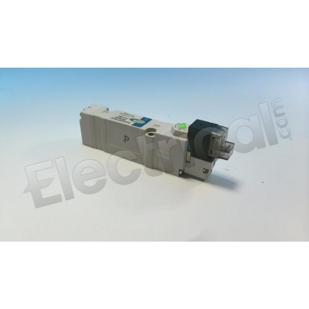 DV3140-5DZ