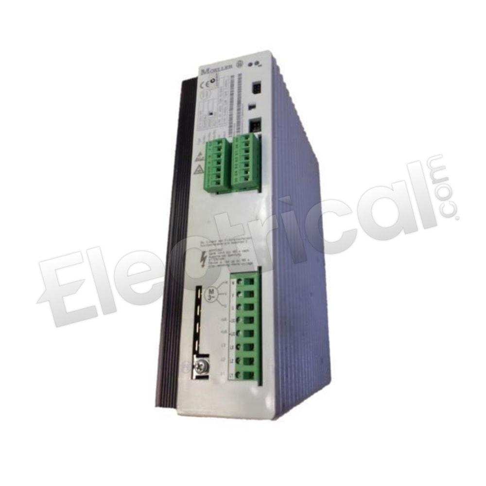 DV4-340-5K5