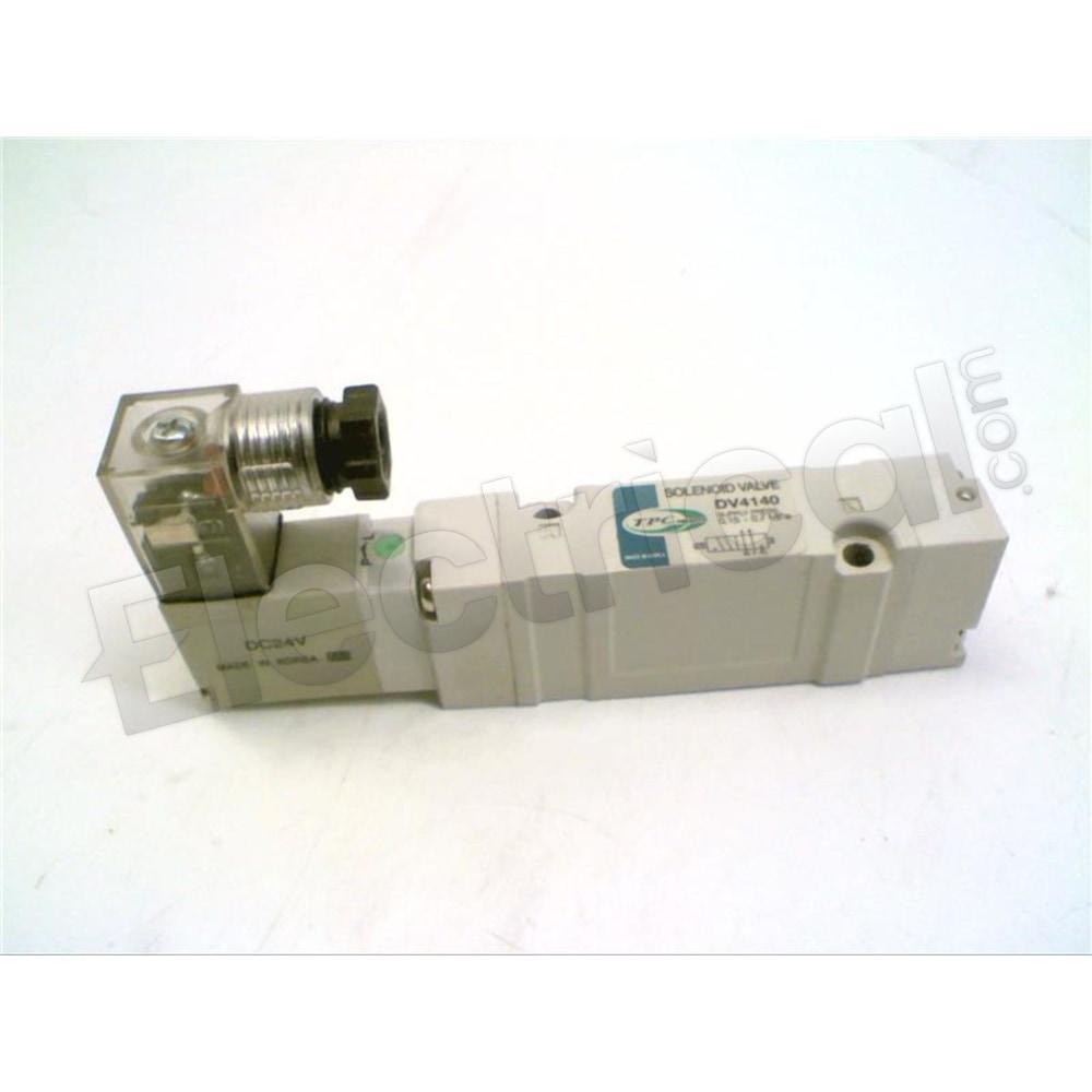 DV4140-5V