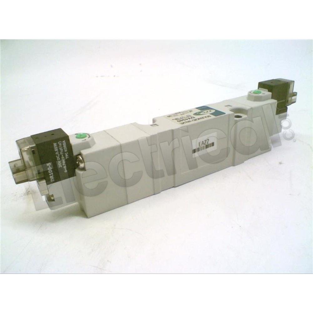 DV4340-5V